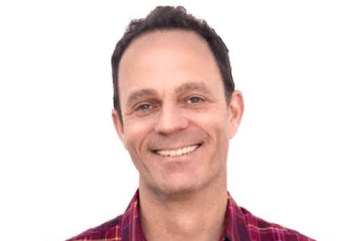 Roku Appoints Chris Handman General Counsel