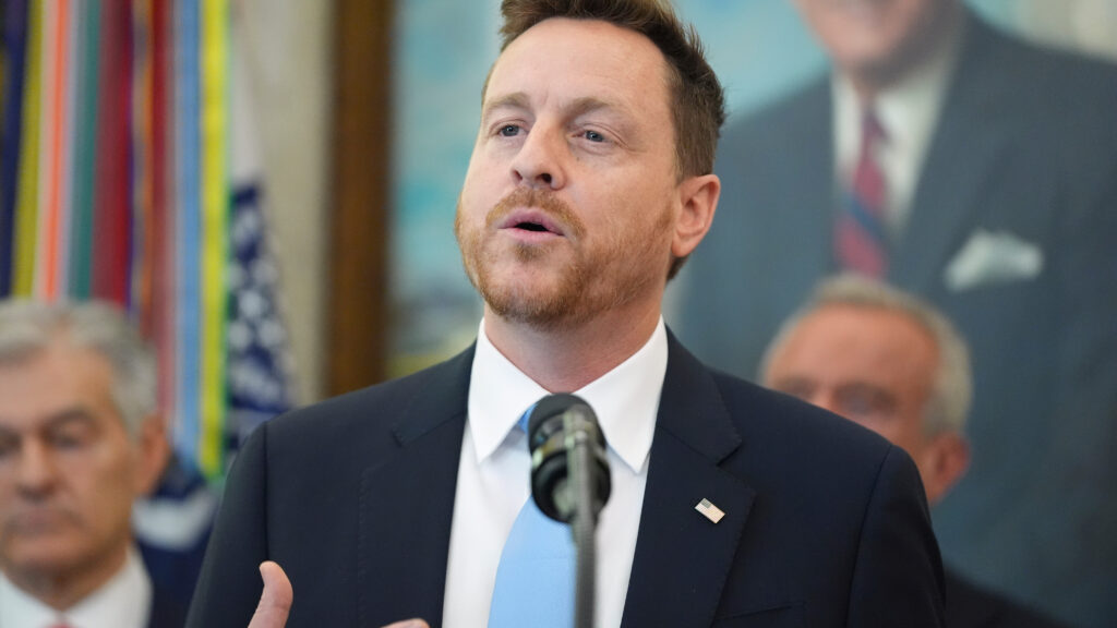 Did Medicare price negotiations help Trump's obesity drugs deals?