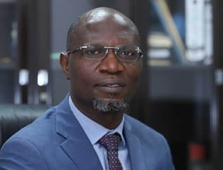 $500m Foreign Sukuk Paves Way For Africa’s Ethical Capital Surge — Securities Commission