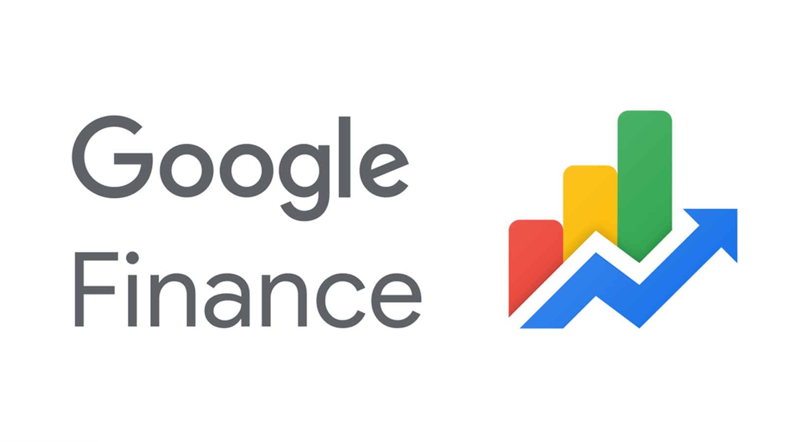 Google Finance partners with Polymarket & Kalshi to integrate predictive markets into search