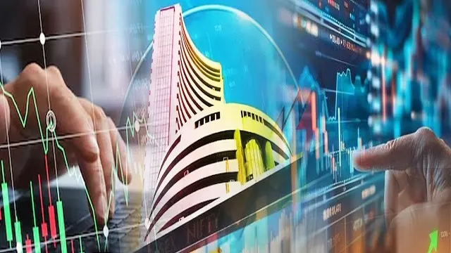 Nifty, Sensex open flat ahead of Fed meeting, other Asian markets rally on rate cut hopes