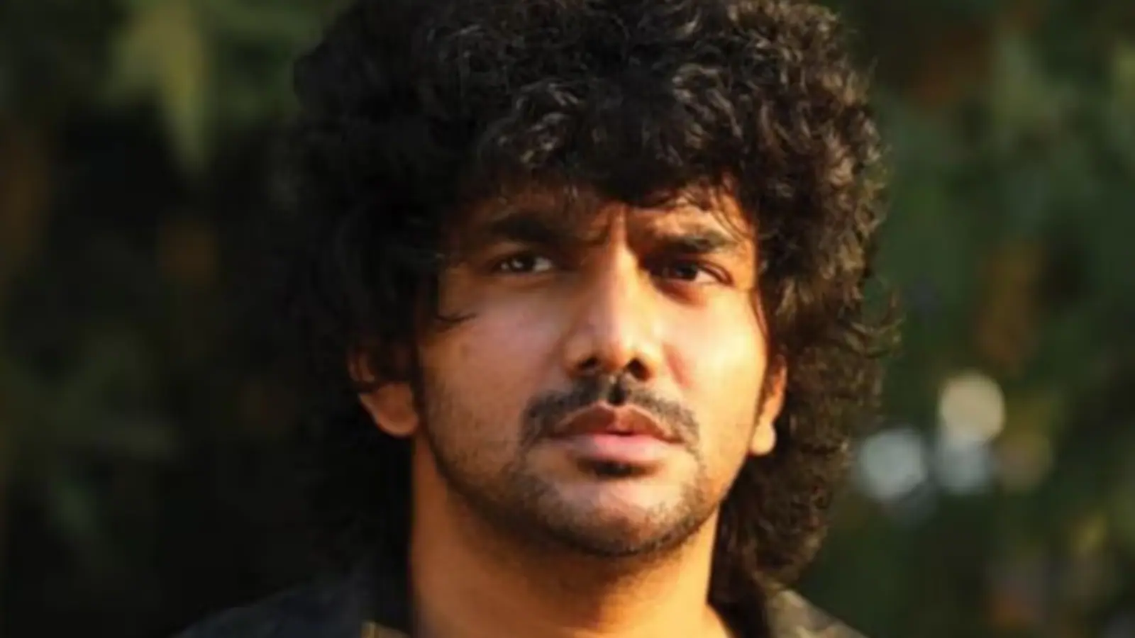 Kavin Is All Praise For Silambarasan TR, Vetri Maaran’s Arasan: ‘Big Gift For Fans’