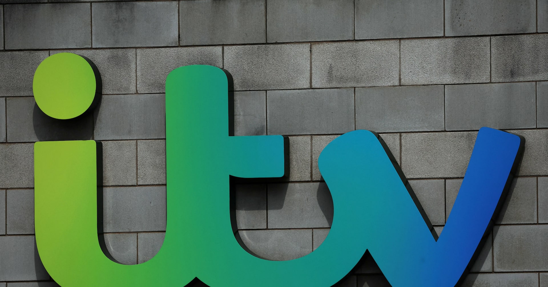 Comcast's Sky in talks to buy ITV's media unit for $2.15 billion