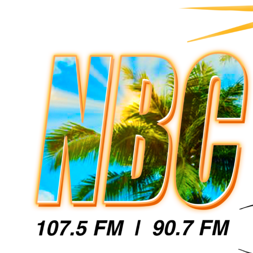 PM Gonsalves issues renewed call for reparations