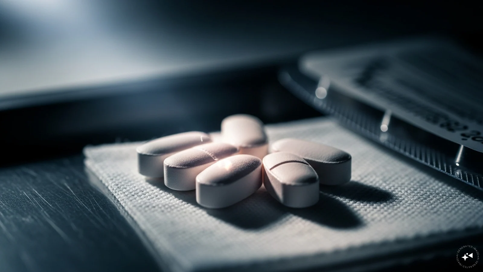 Class 9 Girl Impregnated In Karnataka, Forced To Take Abortion Pills; 25-Year-Old Arrested