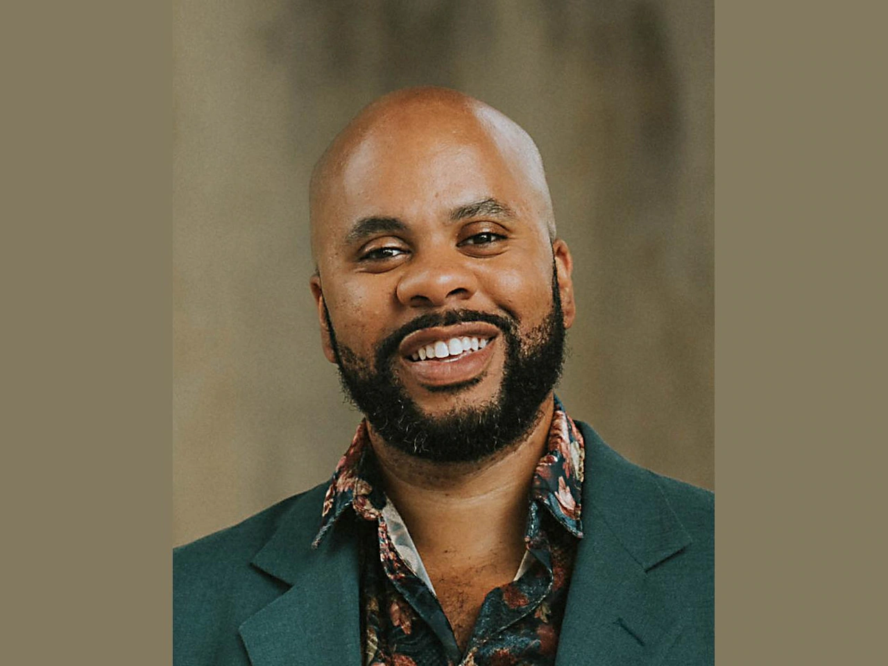 Asking Eric: Older brother not sure what to do with younger sibling’s constant ‘larger than life’ tales