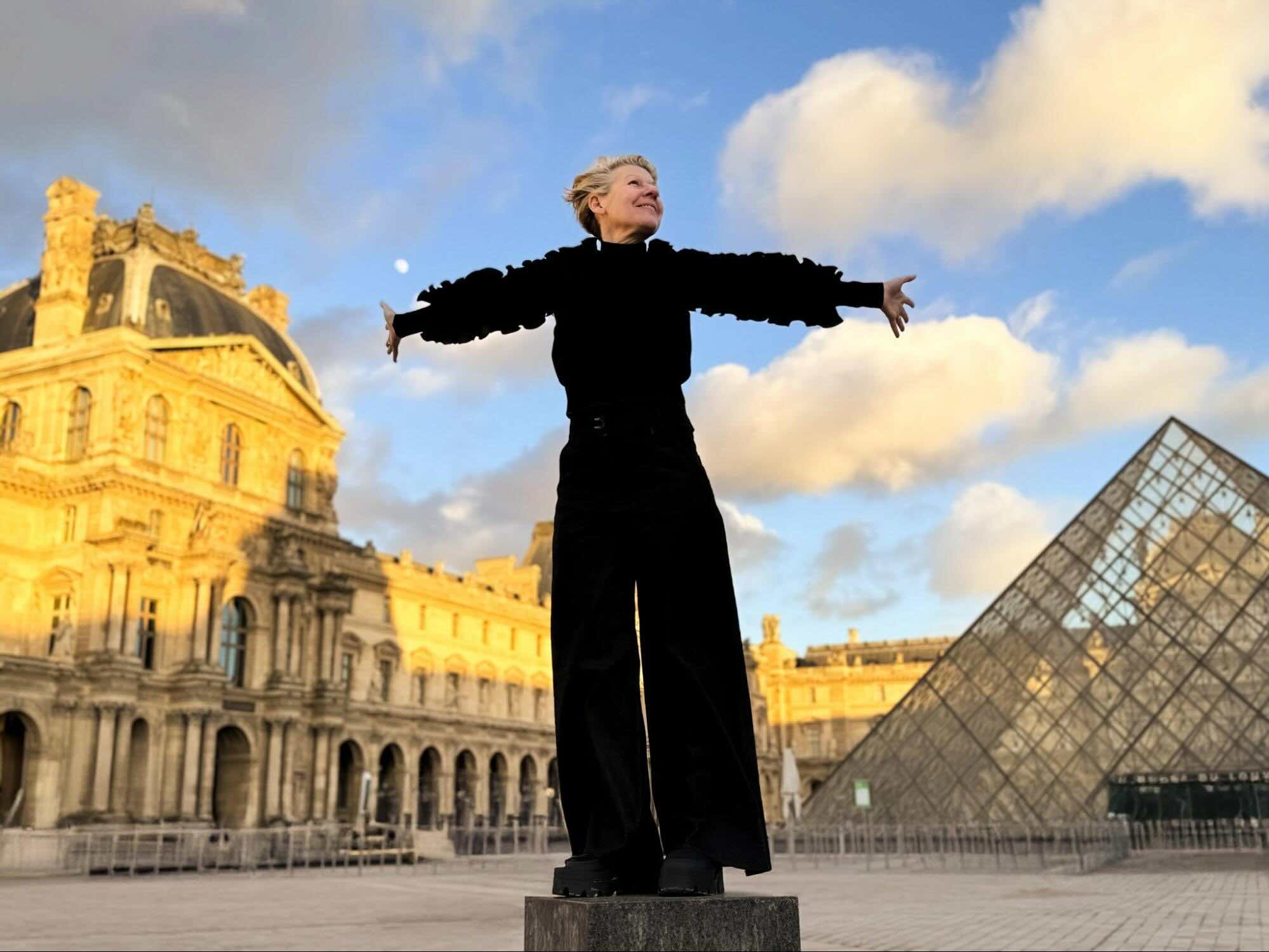 Why Midlife Crisis Is the Best Thing That Can Happen to You