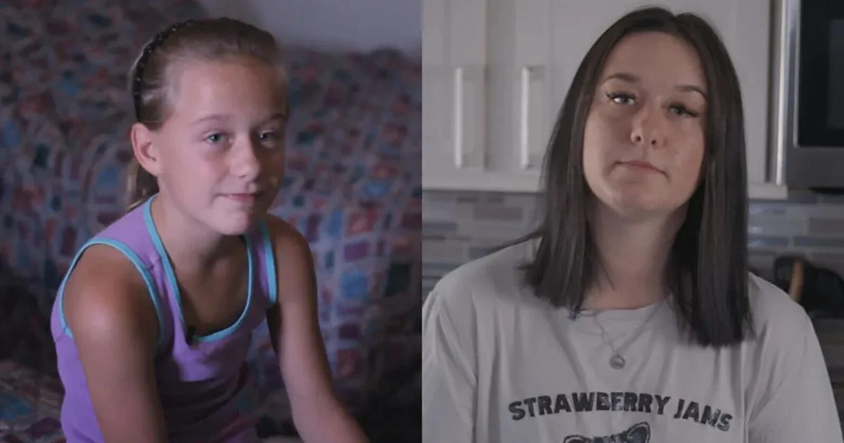 ‘Born Poor’ revisited: the lasting toll of childhood poverty in America