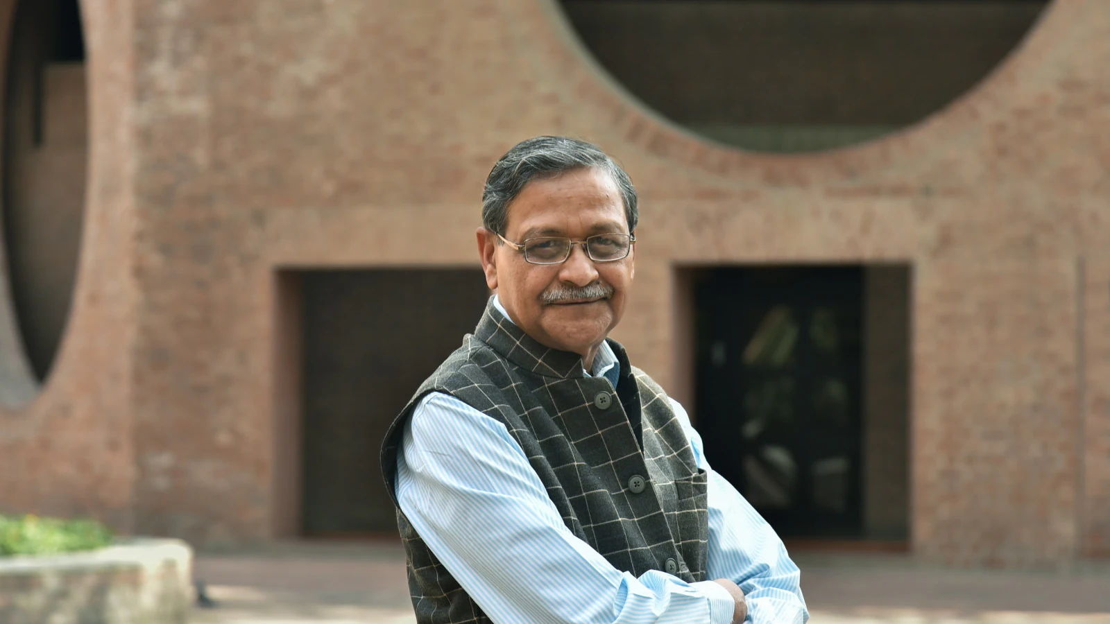 'Goal Is For 40% Of Students To Study At Half Or No Fee...': IIM Ahmedabad Director | Interview