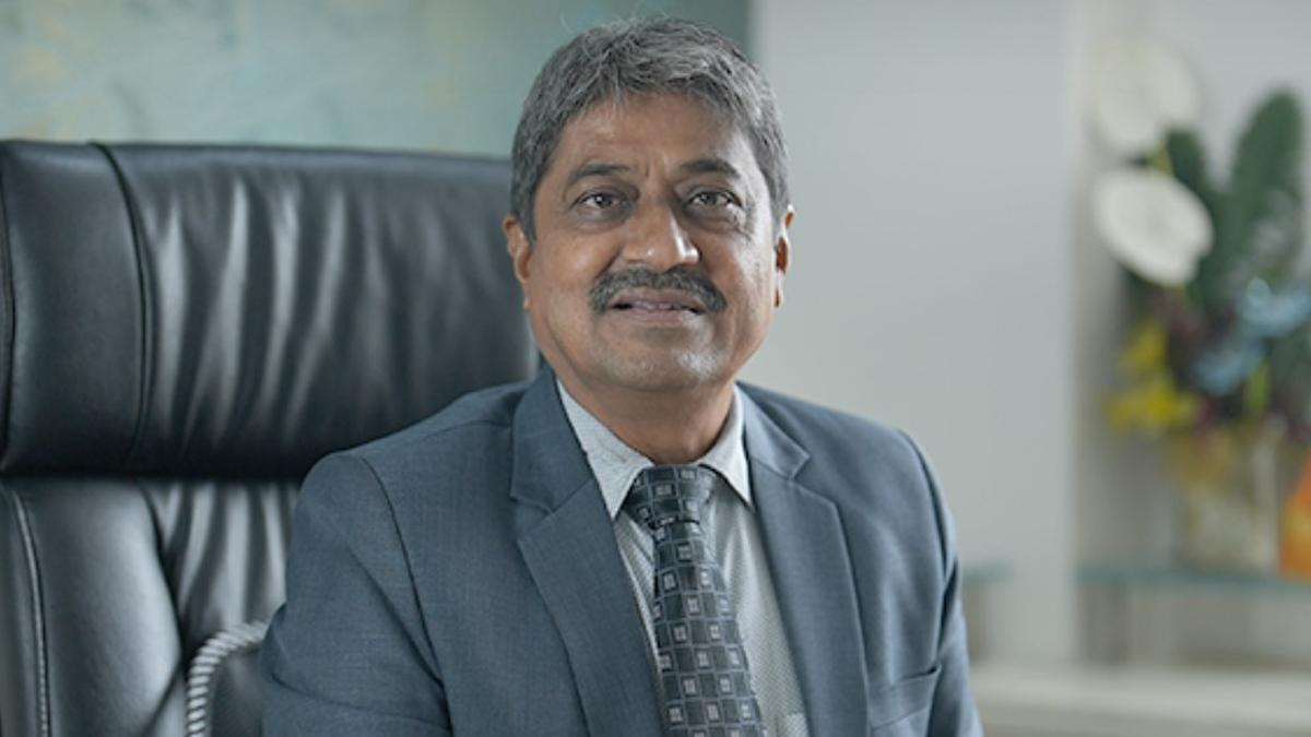 Mitsu Chem Plast to boost annual capacity by 655 tonnes to meet rising OEM demand