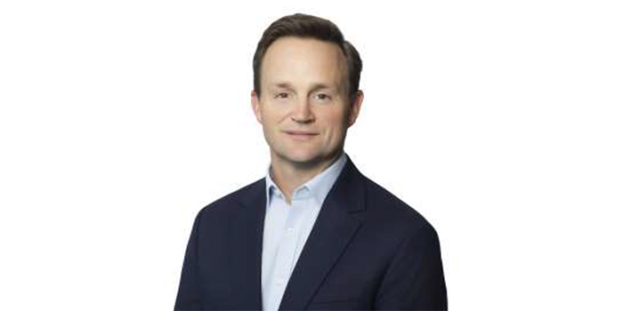 Fidelis Appoints Waddell-Dudley As CUO