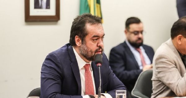 Law Enforcement deployment in Rio favelas results in at least 64 killed