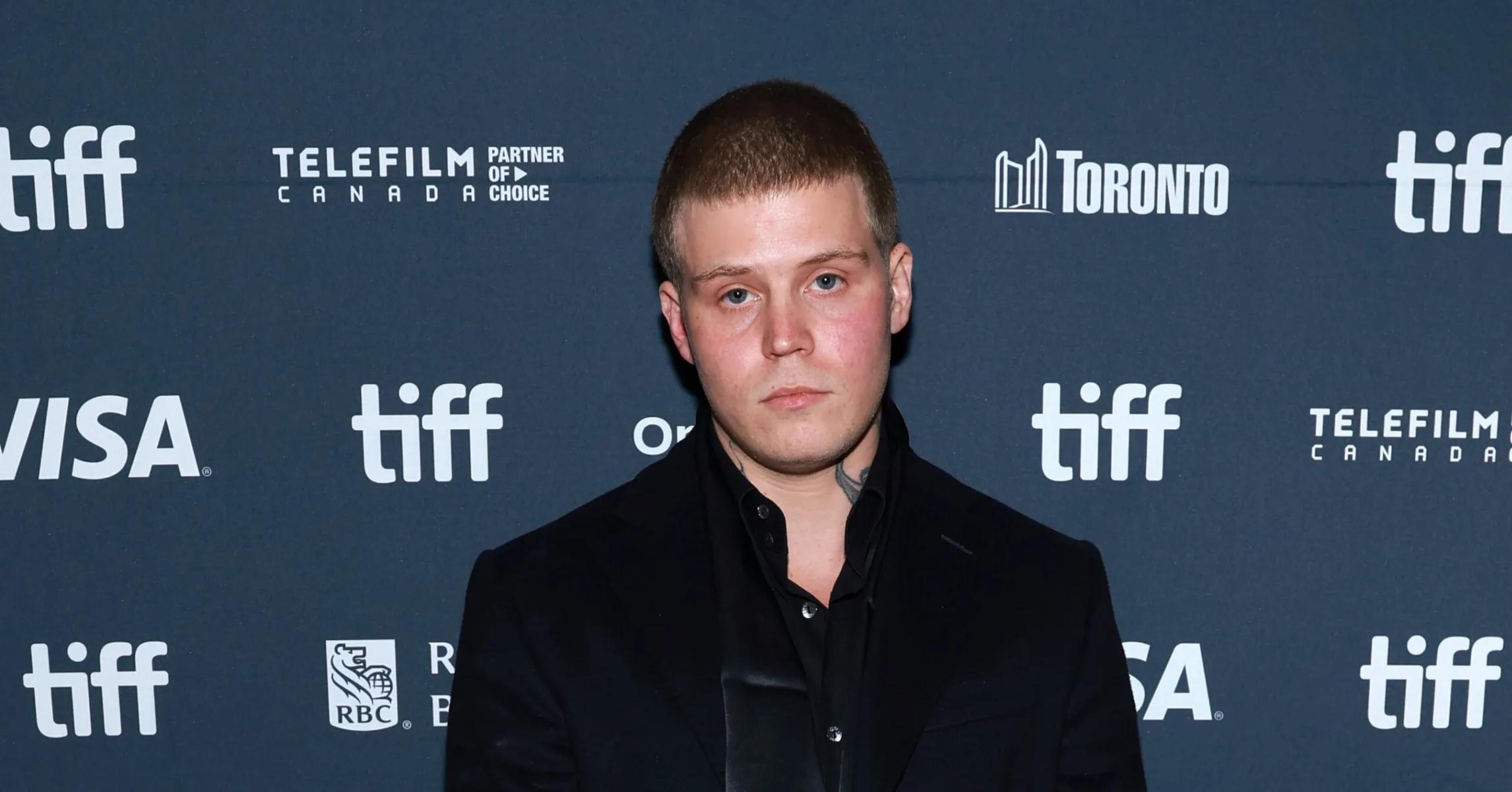 Yung Lean Reveals Why He Had To Cut Ties With Kanye West