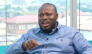 Government to build rehabilitation centers nationwide to tackle opioid abuse – Youth Minister