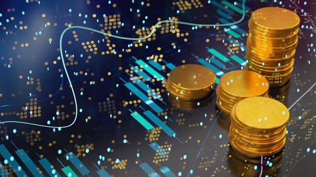 Stock market is near fair value; pullback presents buying opportunity - Citi’s Drew Pettit