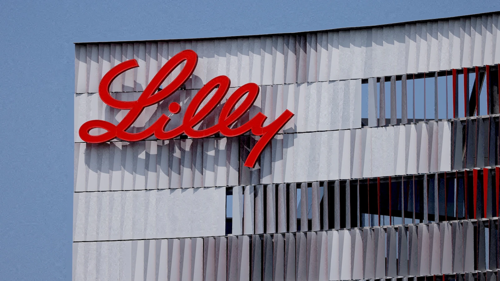 Eli Lilly says its next generation weight loss drug has shown promise in early trials
