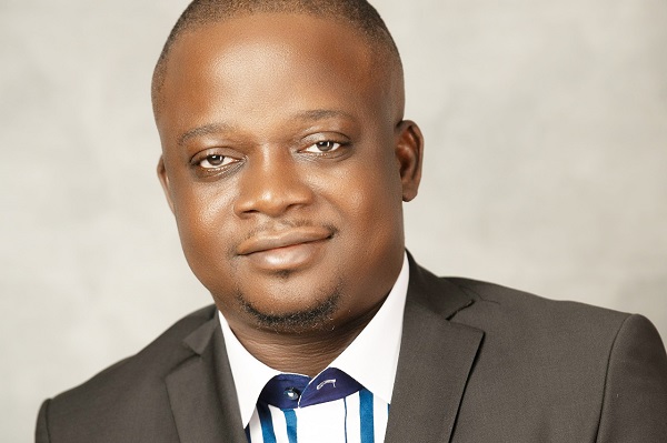 ESQ Nigerian Awards to celebrate legal excellence