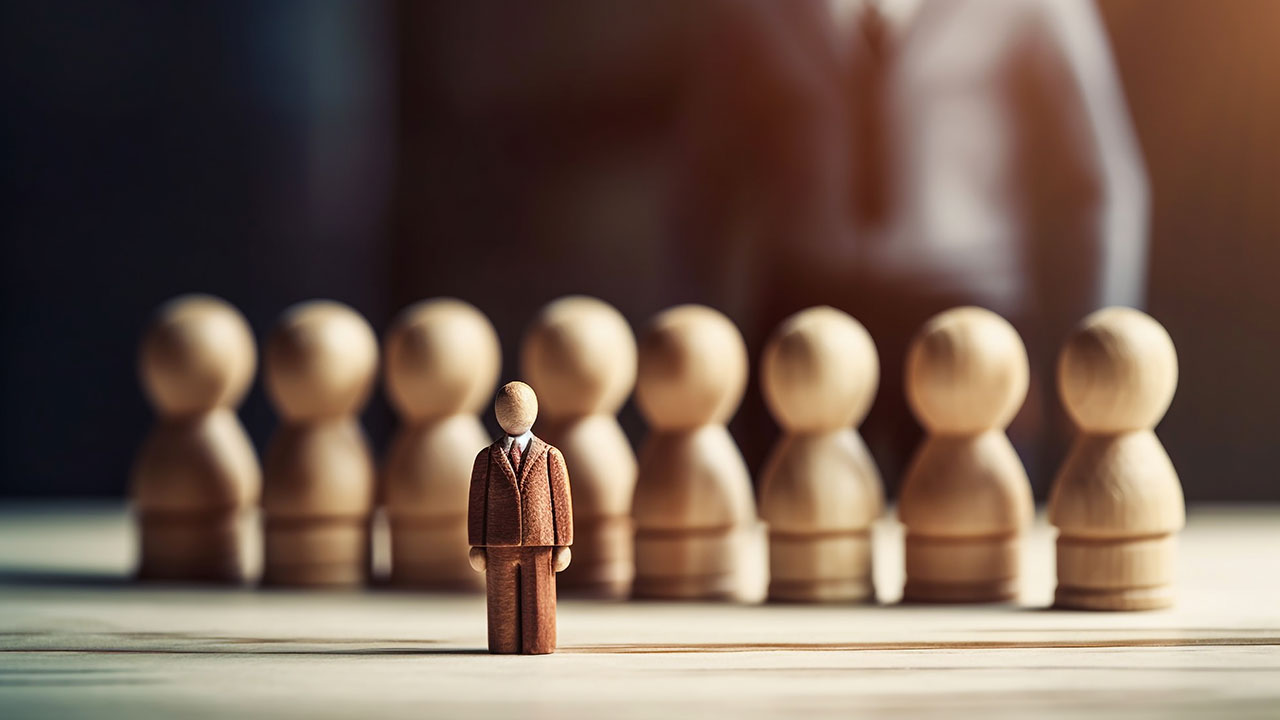 The politics of nepotism: How ‘nepo babies’ rule the Philippines