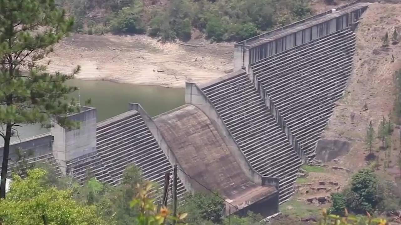 Hydro Belize Deal Raises Hopes for Public Stake in Energy Future