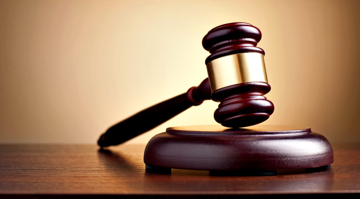 Court remands 55 illegal immigrants arrested at Kuntunse 