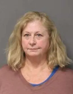 Woman accused of defrauding elderly CT man of thousands of dollars