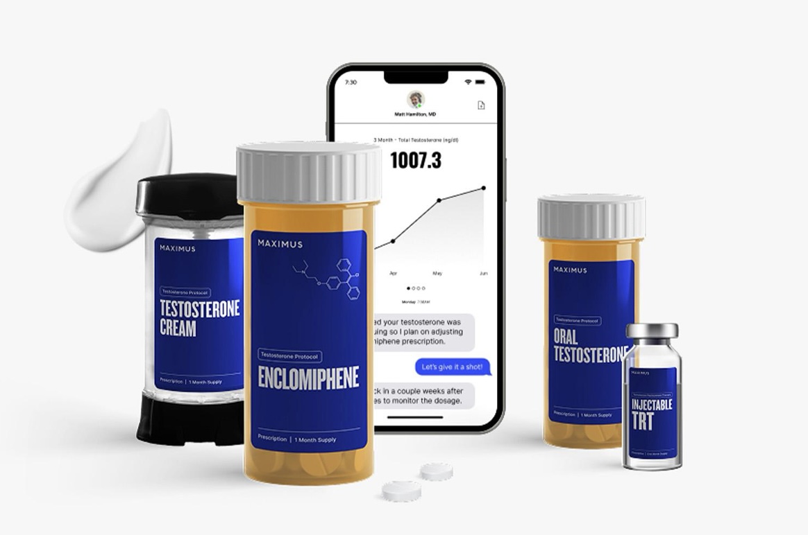 Hollywood’s Best-Kept Secret: The Protocol Powering Red Carpet Bodies