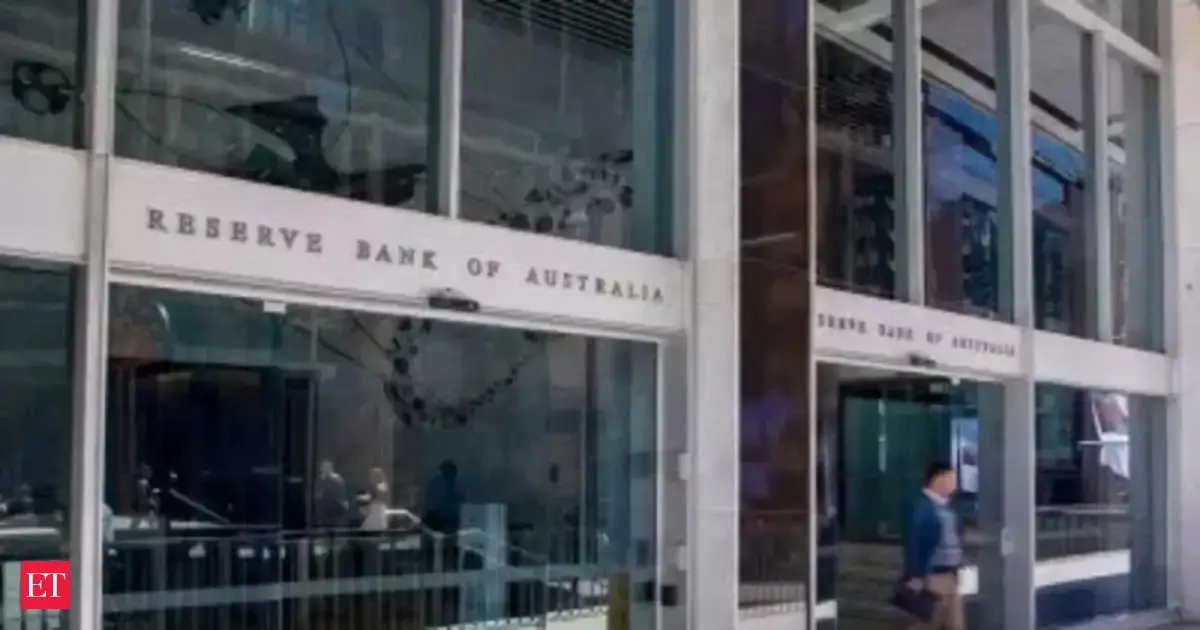 RBA keeps cash rate steady at 3.6%, watches future inflation data closely, no relief in mortgage repayments