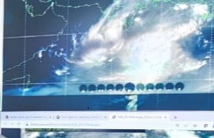 ABDO, SRA face action for ‘Montha’ negligence