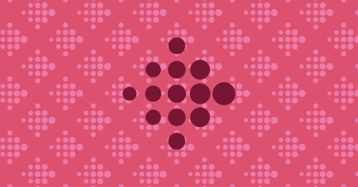 Fitbit Labs testing ‘Unusual Trend Detection’ and Hypertension Study