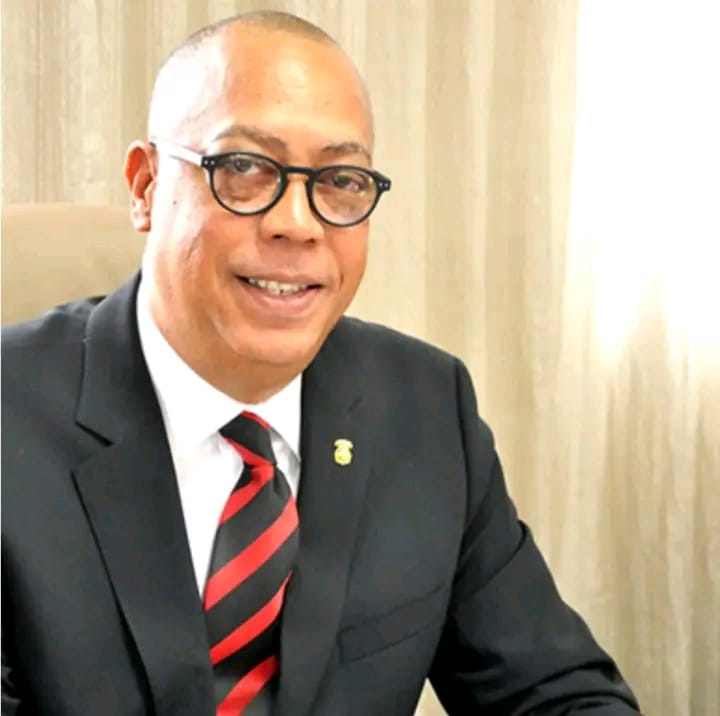 GAC Audit Exposes Rising Fiscal Risks, Overspending At NASSCORP