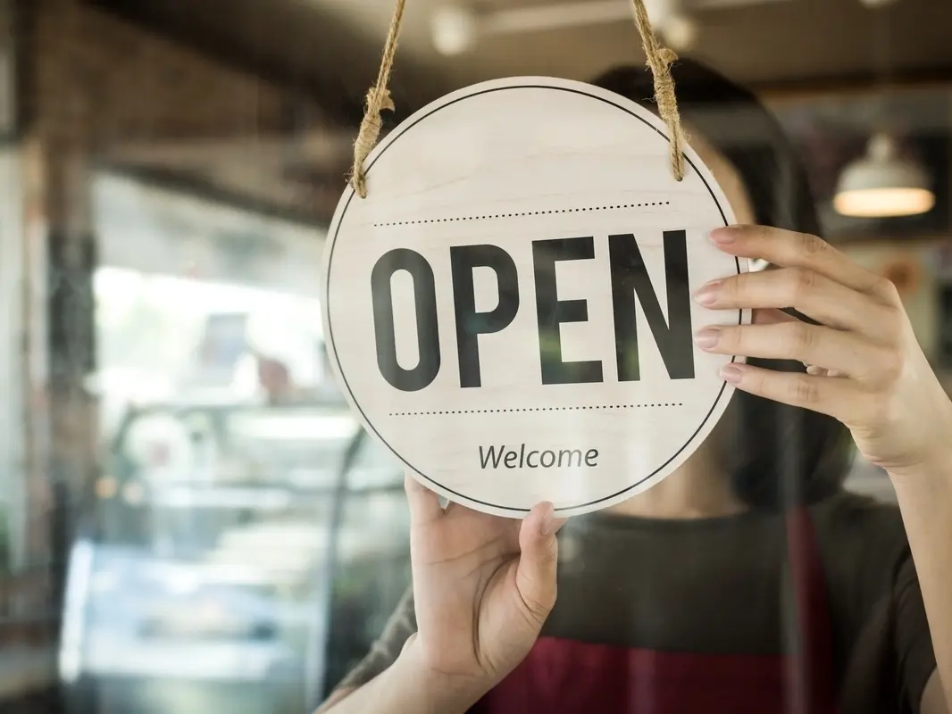 Patriot Place's Newest Restaurant Is Now Open