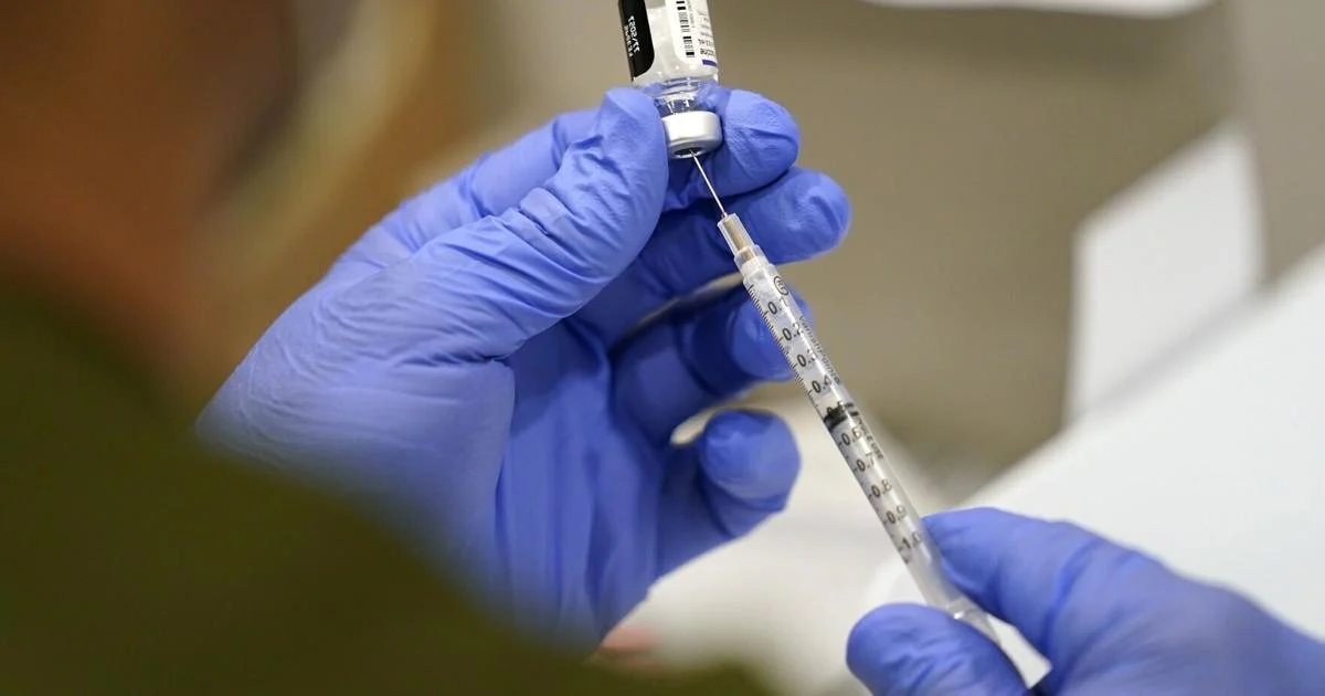 Montana SUPCO upholds anti-discrimination law for vaccines