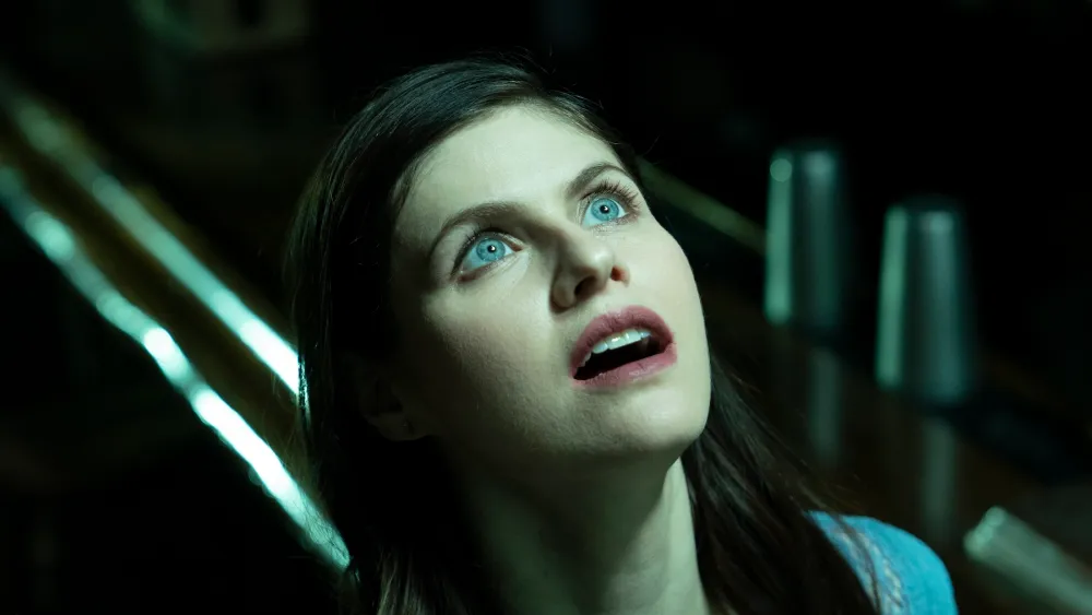 AMC Networks Ad Sales Down, Streaming Subs Reach 10.4 Million