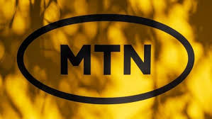 MTN Ghana reaffirms commitment to collaborating with all stakeholders to enhance quality service
