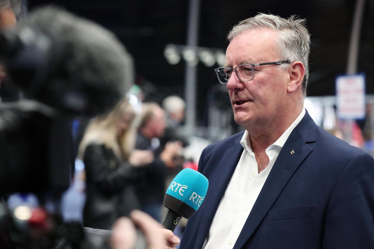 Nesbitt: Altnagelvin ambulance waiting times improving and ‘double waits’ at ED reducing