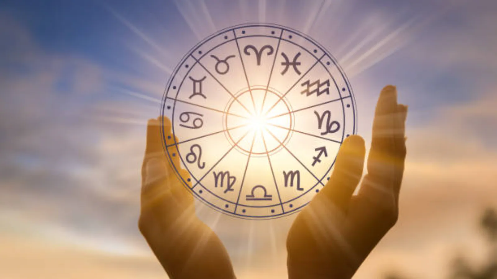 Numerology Horoscope Today, November 7, 2025: See What's In Store For You