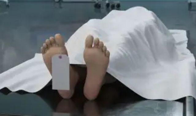 Mystery Shrouds Death of OAPF Jawan in Rayagada