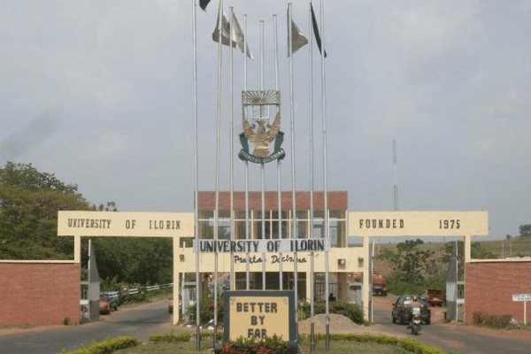 50 facts that make UNILORIN fantastic at 50