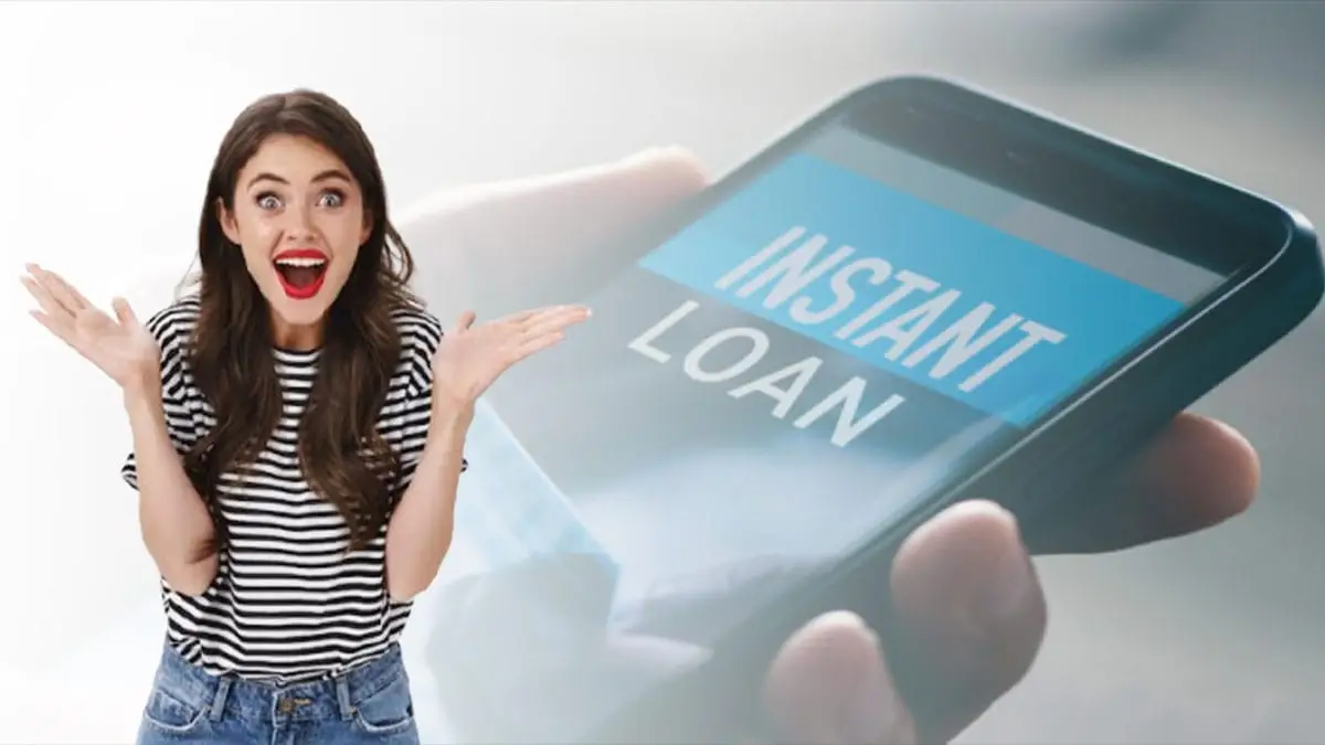 PNB Instant Personal Loan : PNB ने शुरू की इंस्टेंट पर्सनल लोन सुविधा, मिनटों में खाते में आएगा पैसा