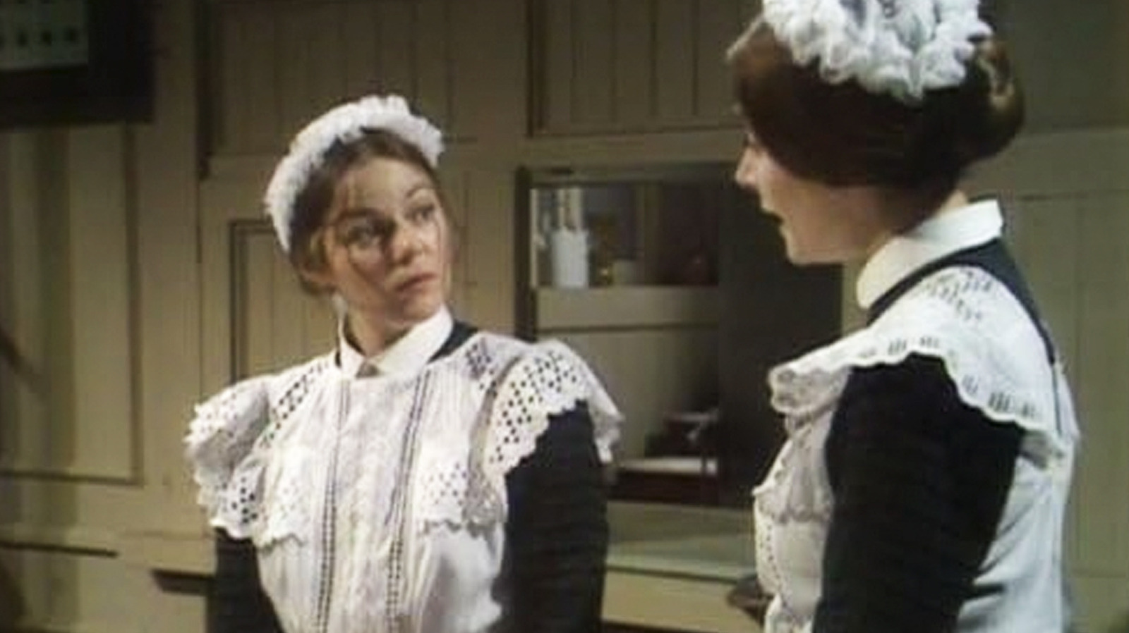 5 Hit '70s TV Shows That No One Remembers Today