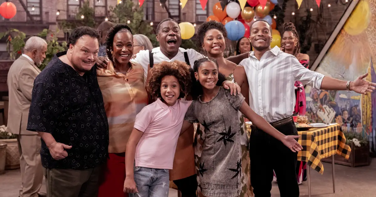 Crutch Stars Tease Season 2 Plans After Cliffhanger, OMITB Crossover