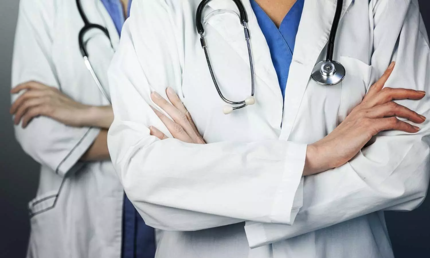 Telangana reconstitutes State Council for Clinical Establishments, doctors seek practical rules