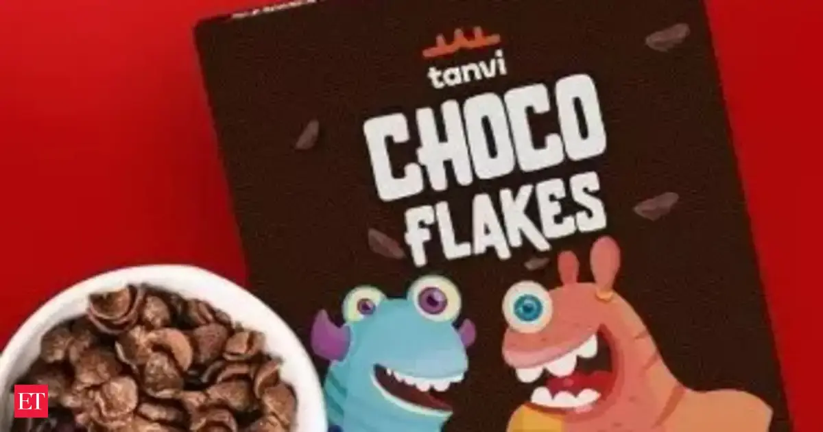 TABP Snacks and Beverages raises $3 million from LC Nueva, others