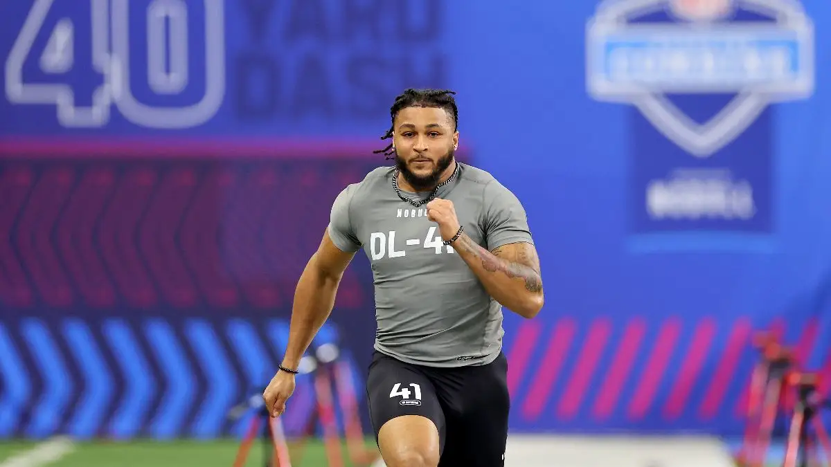 Tragic Details Surface on Death of Cowboys' Marshawn Kneeland