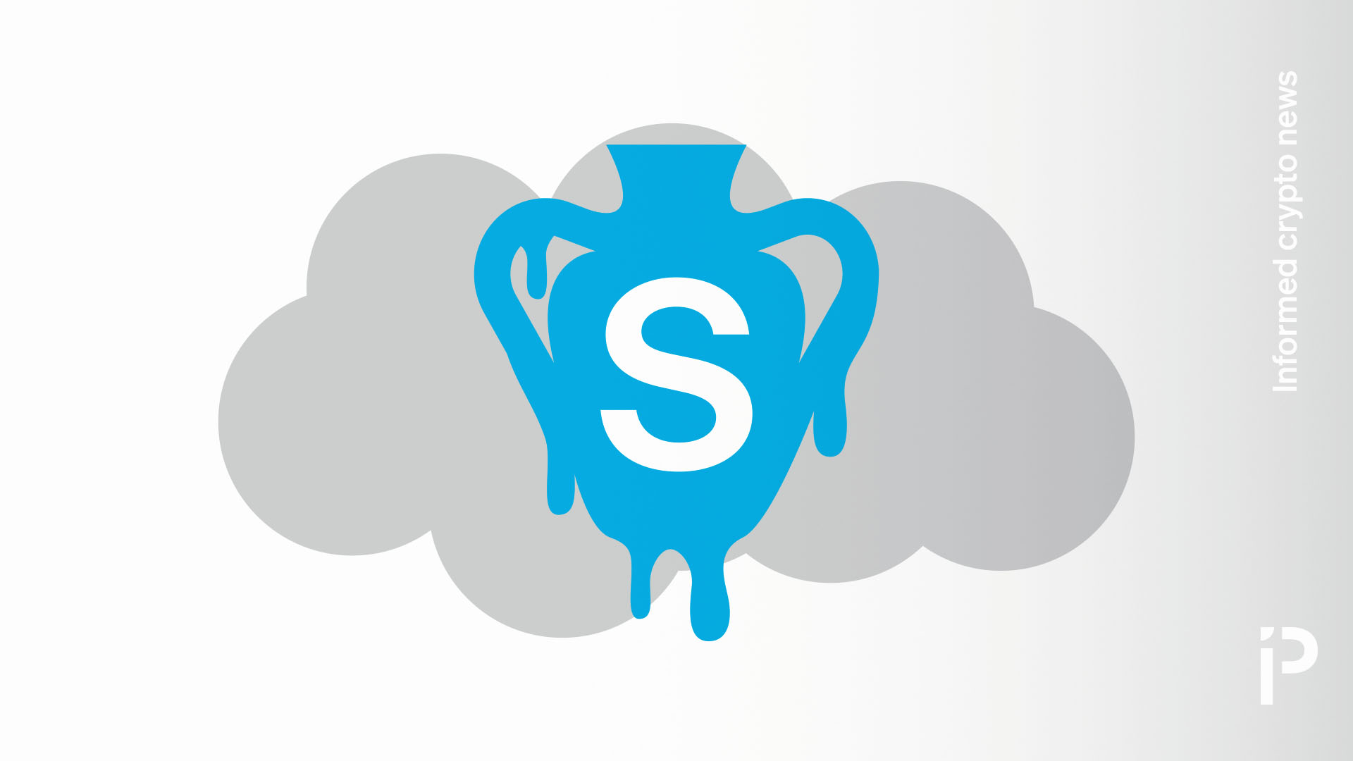 Stream Finance meltdown: winners and losers in DeFi ‘risk curator’ reckoning