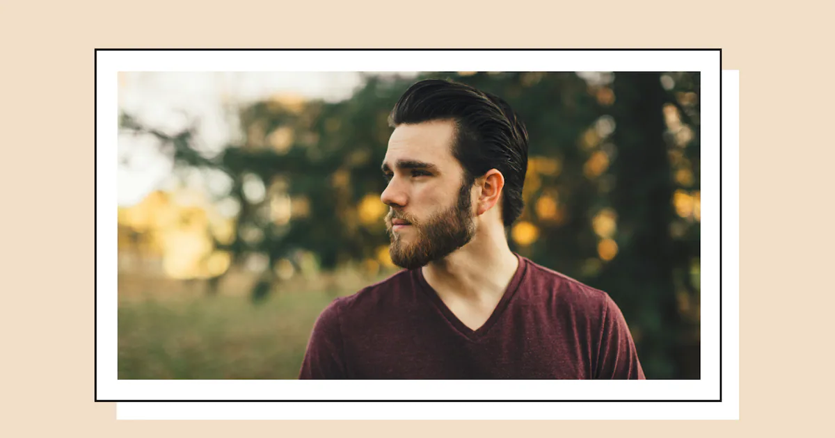 Why More Men Are Turning to Keeps for Personalized Hair Loss Treatment