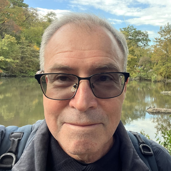 Reforming the FCTC – A Rallying Cry for Transparency, Inclusiveness, and Science-Driven Decisions