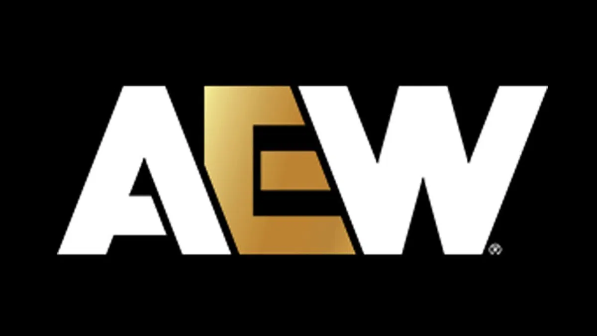 Retired AEW star's return officially announced; set for major new role