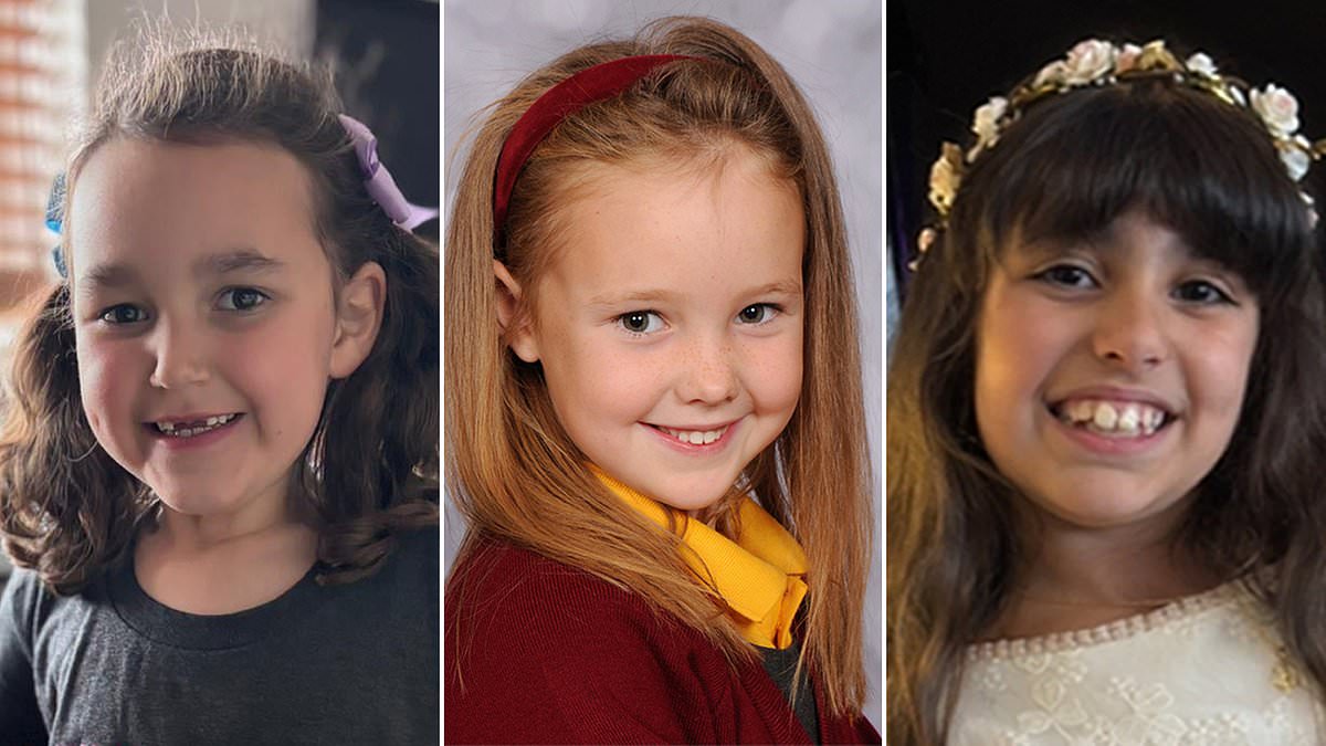 Anti-extremism Prevent scheme saw massive surge in referrals in wake of Southport attack