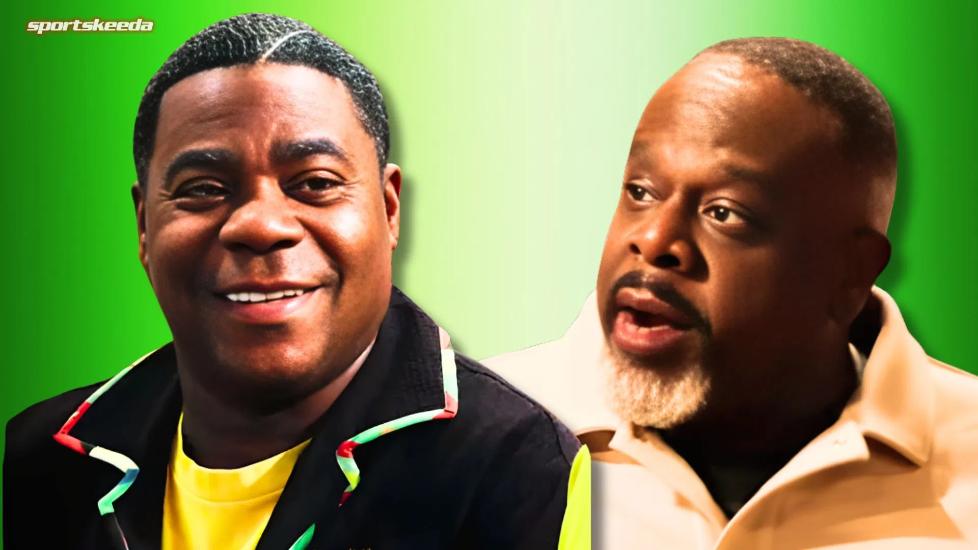 Crutch season 1 cast and characters: Meet the stars behind the series and the roles they play